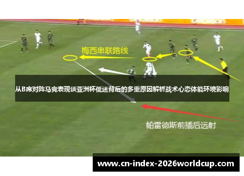 从B席对阵马竞表现谈亚洲杯低迷背后的多重原因解析战术心态体能环境影响