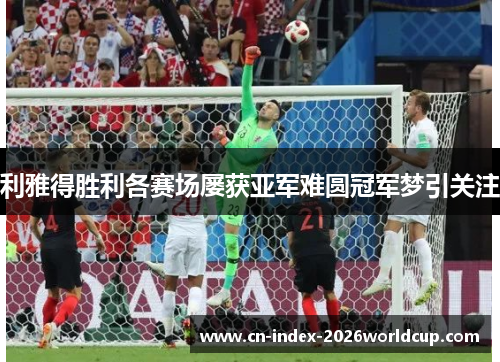 利雅得胜利各赛场屡获亚军难圆冠军梦引关注